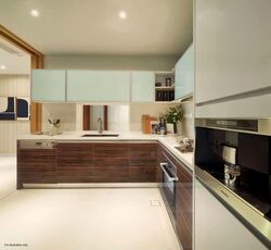 The Residences at W Singapore Sentosa Cove (D4), Condominium #576536631